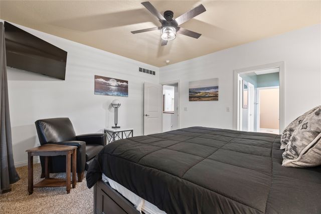 550 Legacy Court 58, Norwalk, IA 50211