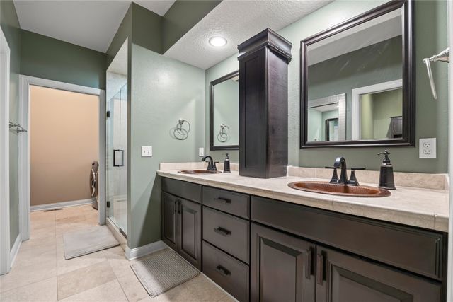 550 Legacy Court 58, Norwalk, IA 50211