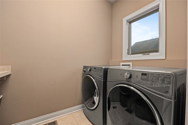 550 Legacy Court 58, Norwalk, IA 50211