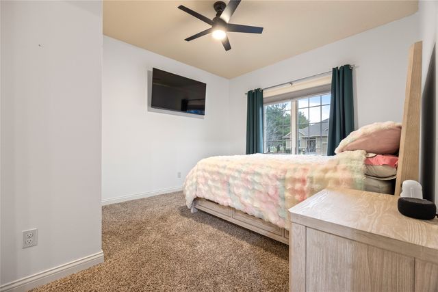 550 Legacy Court 58, Norwalk, IA 50211
