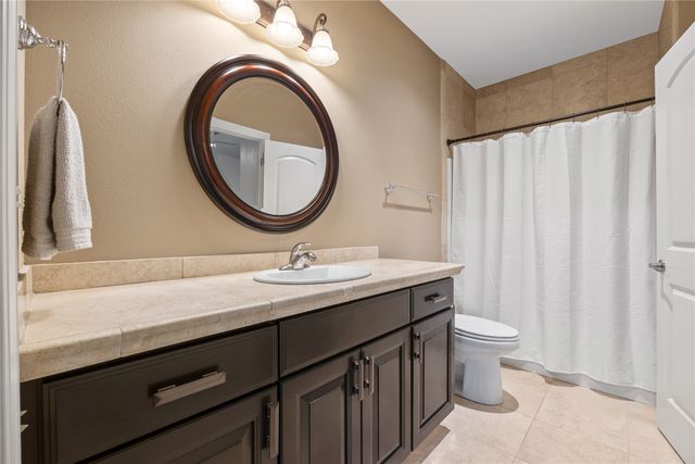 550 Legacy Court 58, Norwalk, IA 50211