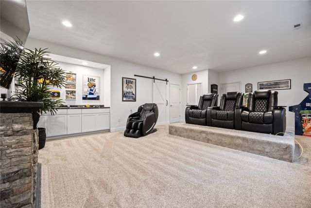 550 Legacy Court 58, Norwalk, IA 50211