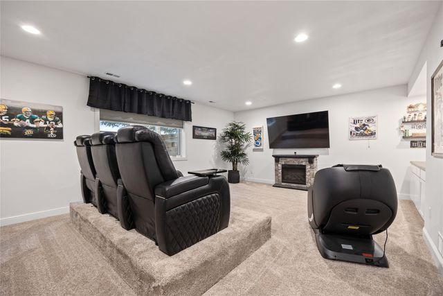 550 Legacy Court 58, Norwalk, IA 50211