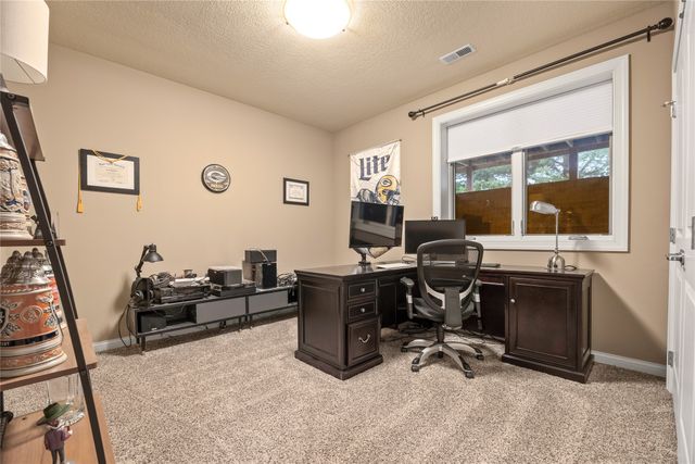 550 Legacy Court 58, Norwalk, IA 50211