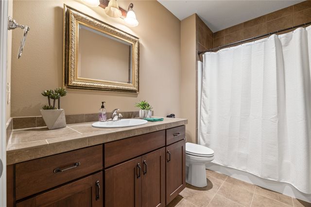 550 Legacy Court 58, Norwalk, IA 50211