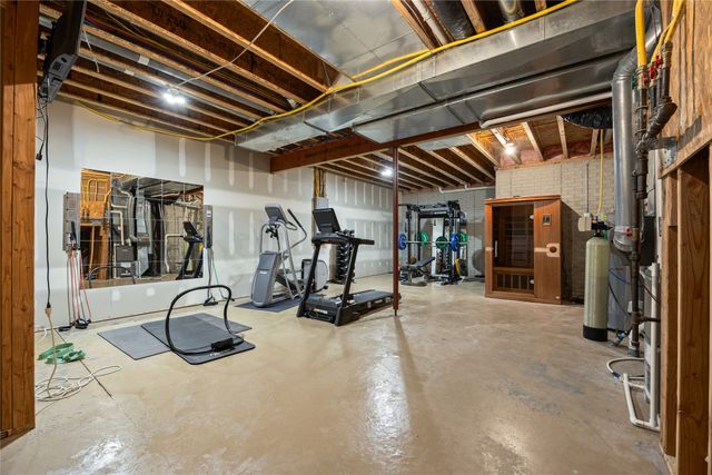 550 Legacy Court 58, Norwalk, IA 50211