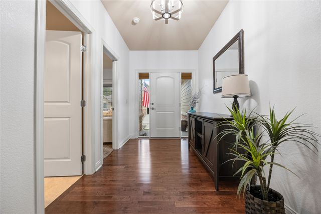 550 Legacy Court 58, Norwalk, IA 50211