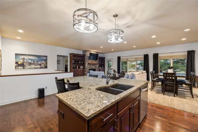 550 Legacy Court 58, Norwalk, IA 50211