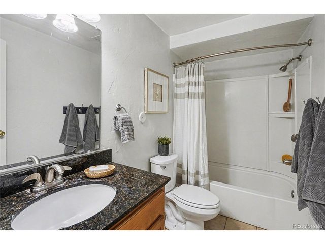 3563 Leyden St, Denver, CO 80207