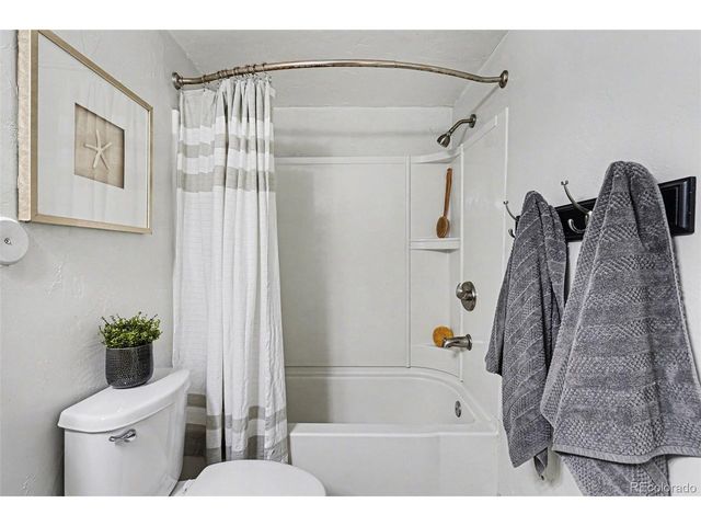 3563 Leyden St, Denver, CO 80207