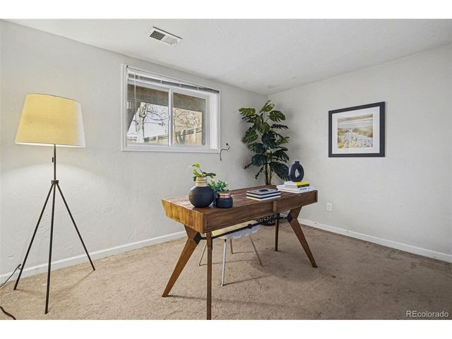 3563 Leyden St, Denver, CO 80207