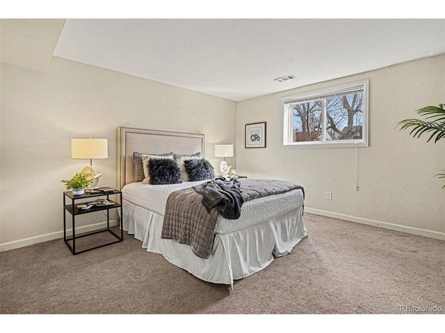 3563 Leyden St, Denver, CO 80207