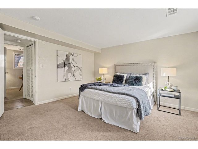 3563 Leyden St, Denver, CO 80207