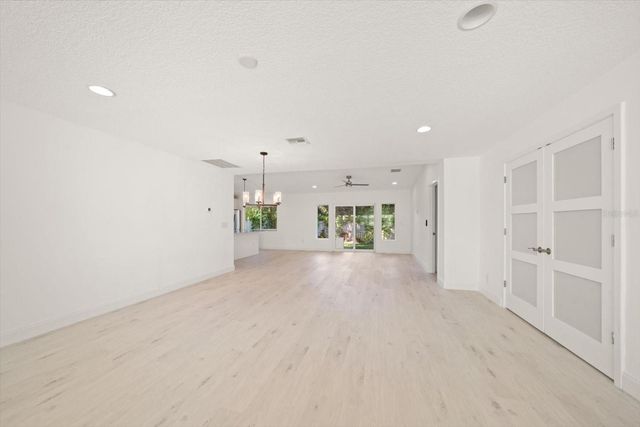 316 BARBARA CIRCLE, Belleair, FL 33756