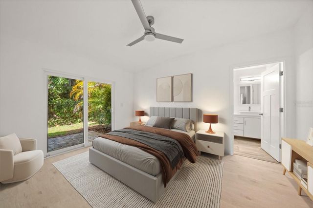 316 BARBARA CIRCLE, Belleair, FL 33756