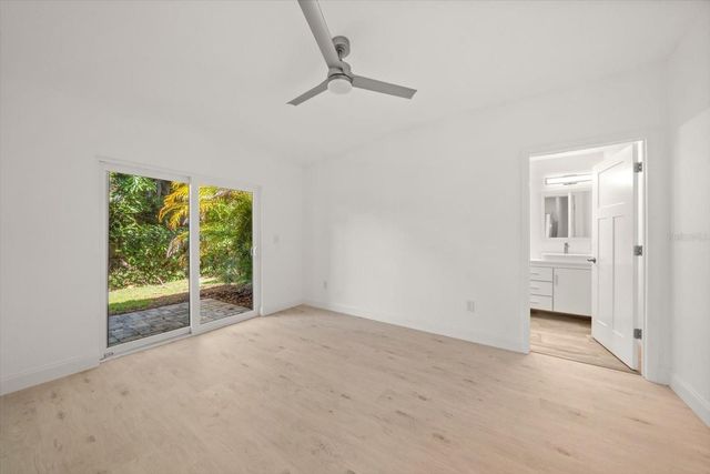 316 BARBARA CIRCLE, Belleair, FL 33756