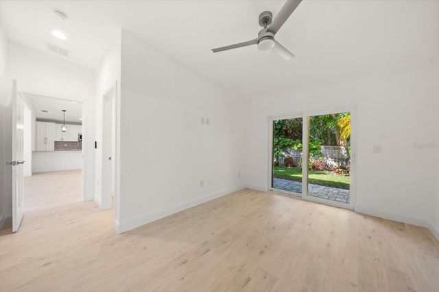 316 BARBARA CIRCLE, Belleair, FL 33756