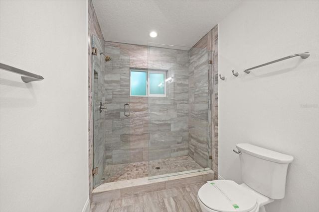 316 BARBARA CIRCLE, Belleair, FL 33756