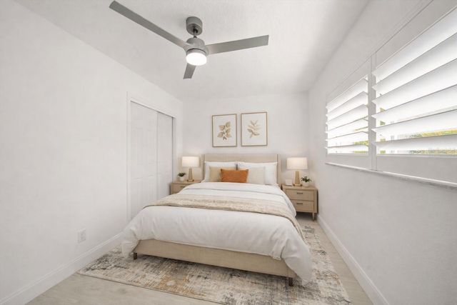 316 BARBARA CIRCLE, Belleair, FL 33756