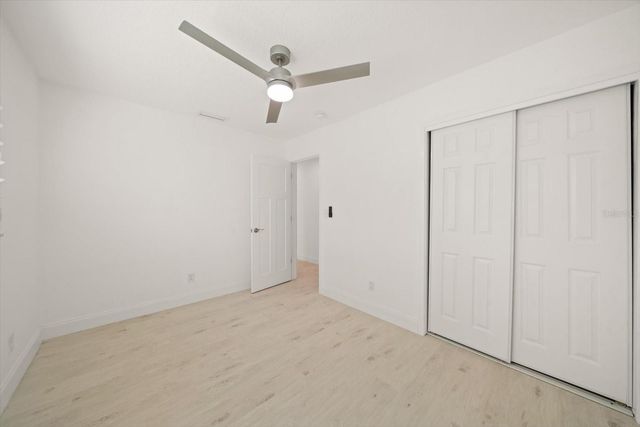 316 BARBARA CIRCLE, Belleair, FL 33756