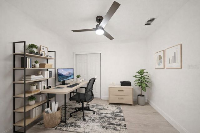 316 BARBARA CIRCLE, Belleair, FL 33756