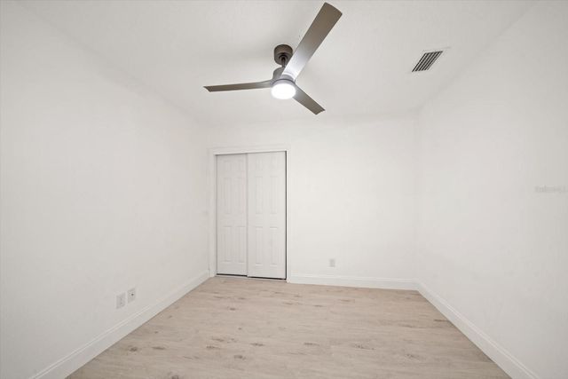 316 BARBARA CIRCLE, Belleair, FL 33756