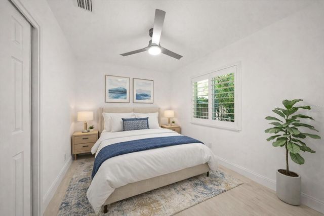 316 BARBARA CIRCLE, Belleair, FL 33756