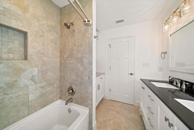 316 BARBARA CIRCLE, Belleair, FL 33756