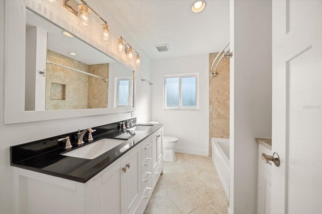 316 BARBARA CIRCLE, Belleair, FL 33756