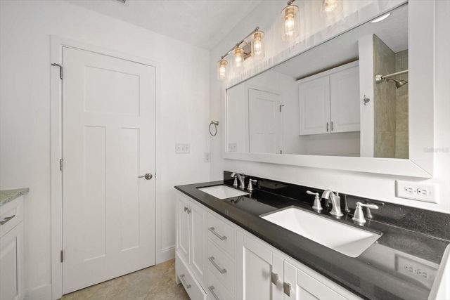 316 BARBARA CIRCLE, Belleair, FL 33756