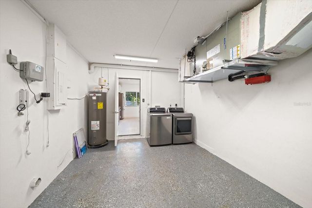 316 BARBARA CIRCLE, Belleair, FL 33756