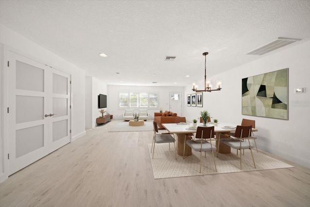 316 BARBARA CIRCLE, Belleair, FL 33756