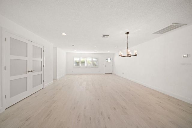 316 BARBARA CIRCLE, Belleair, FL 33756