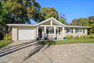 316 BARBARA CIRCLE, Belleair, FL 33756