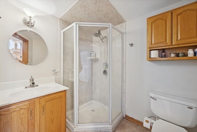 5123 Wolfe Drive, Oak Lawn, IL 60453