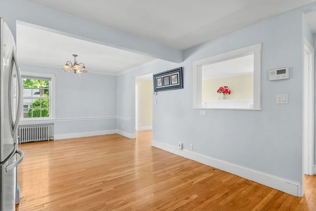 43 Chittick Rd, Boston, MA 02136