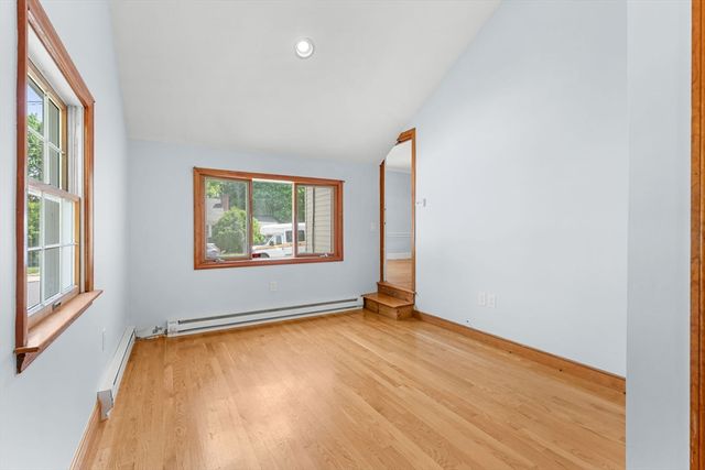 43 Chittick Rd, Boston, MA 02136