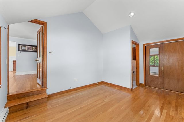 43 Chittick Rd, Boston, MA 02136