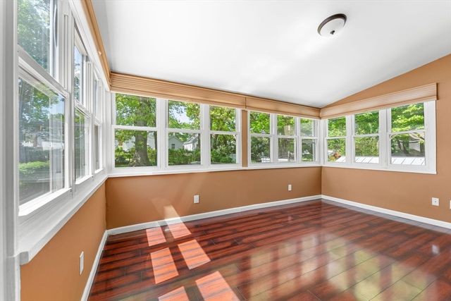 43 Chittick Rd, Boston, MA 02136