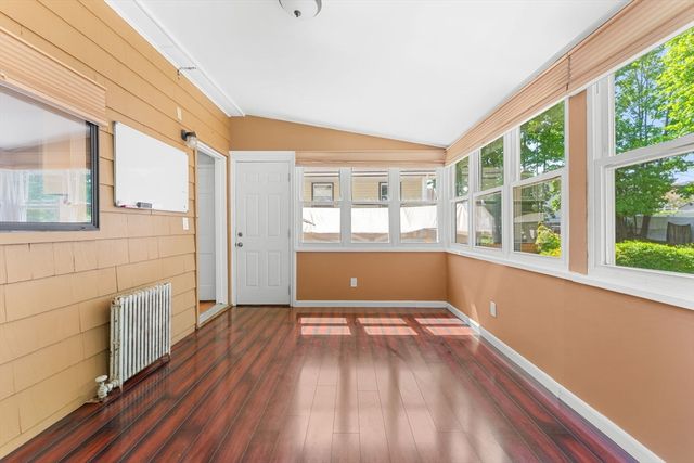 43 Chittick Rd, Boston, MA 02136