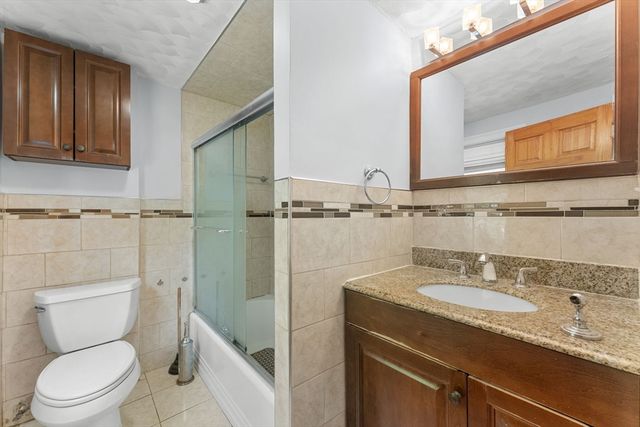43 Chittick Rd, Boston, MA 02136