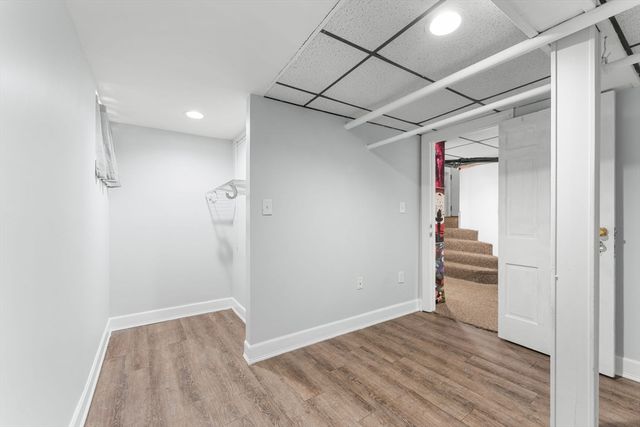43 Chittick Rd, Boston, MA 02136