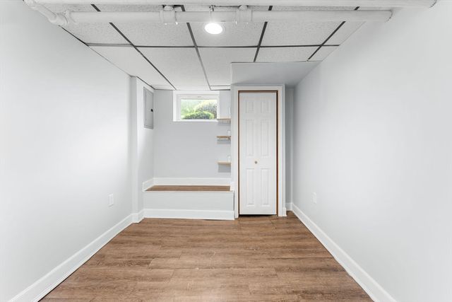 43 Chittick Rd, Boston, MA 02136