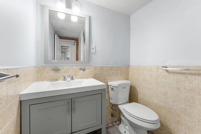 43 Chittick Rd, Boston, MA 02136