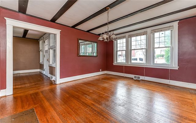 242 Breading Ave, Ben Avon, PA 15202