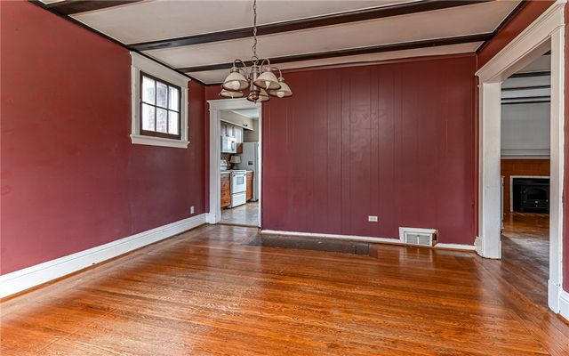 242 Breading Ave, Ben Avon, PA 15202