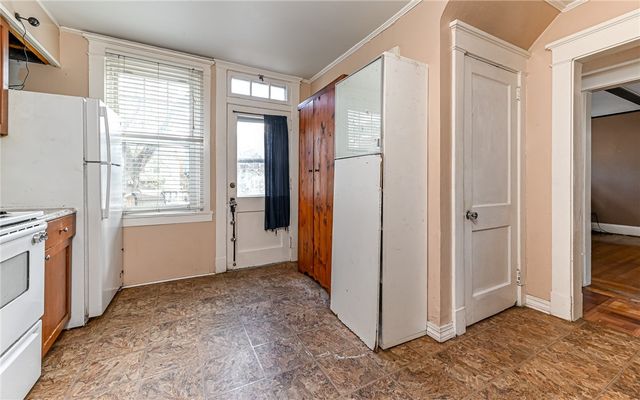 242 Breading Ave, Ben Avon, PA 15202