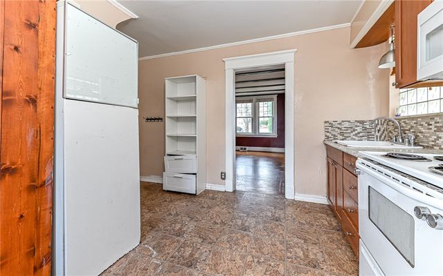 242 Breading Ave, Ben Avon, PA 15202