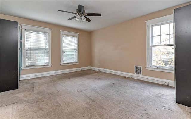 242 Breading Ave, Ben Avon, PA 15202