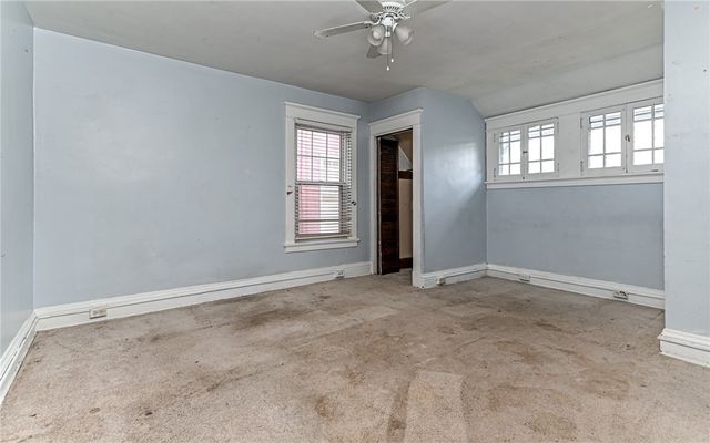 242 Breading Ave, Ben Avon, PA 15202